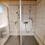Familypakka * Kalajoki