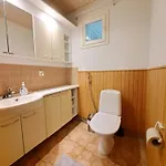 Familypakka Daire Kalajoki