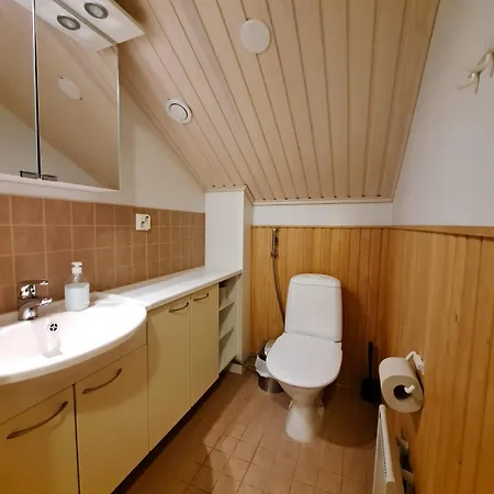 Familypakka * Kalajoki