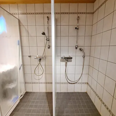 Familypakka * Kalajoki