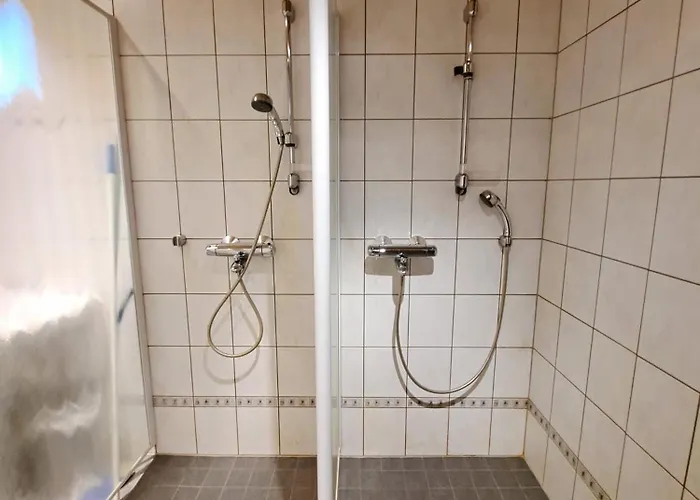 Familypakka * Kalajoki