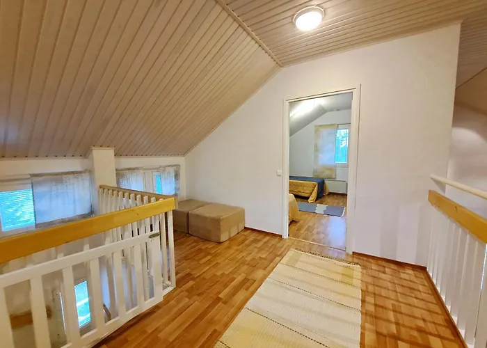 Familypakka * Kalajoki